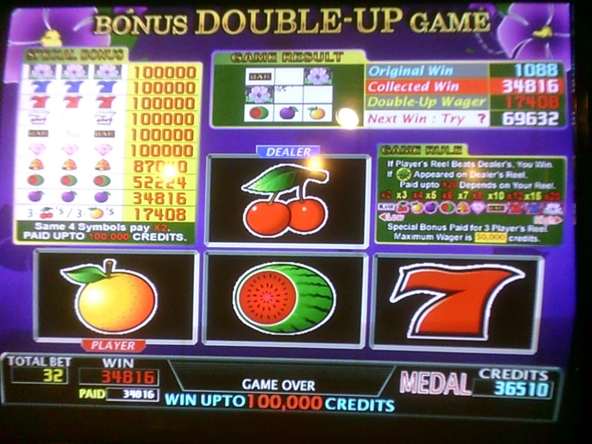 ゲームファンタジア美浜店 على تويتر 月替わりに大当たり ワイルドローズで34 816枚のジャックポット おめでとうございます メダル アドアーズ ゲームファンタジア美浜 ゲームファンタジア美浜店 على تويتر 月替わりに大当たり ワイルドローズで34 816枚のジャックポット おめでとうございます メダル アドアーズ ゲームファンタジア美浜