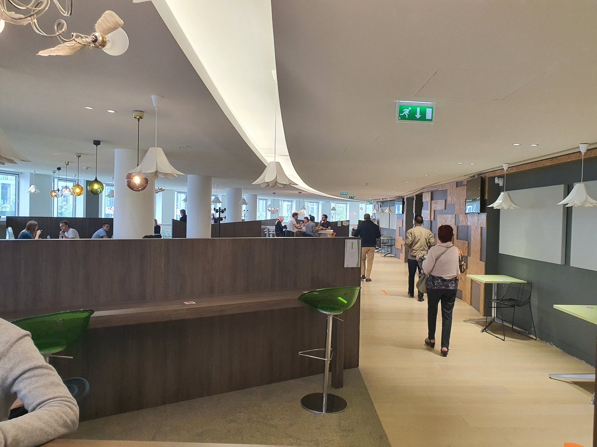 Jean-Marie Culpin tweet media