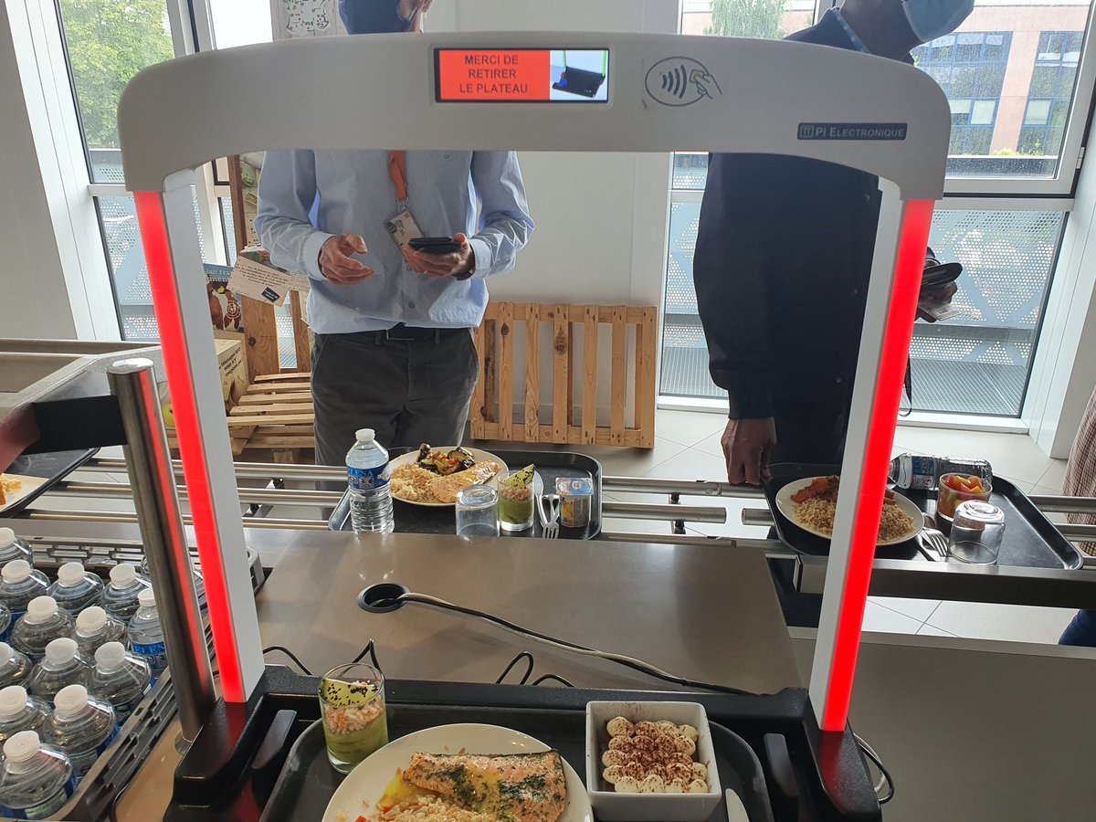 Jean-Marie Culpin tweet media