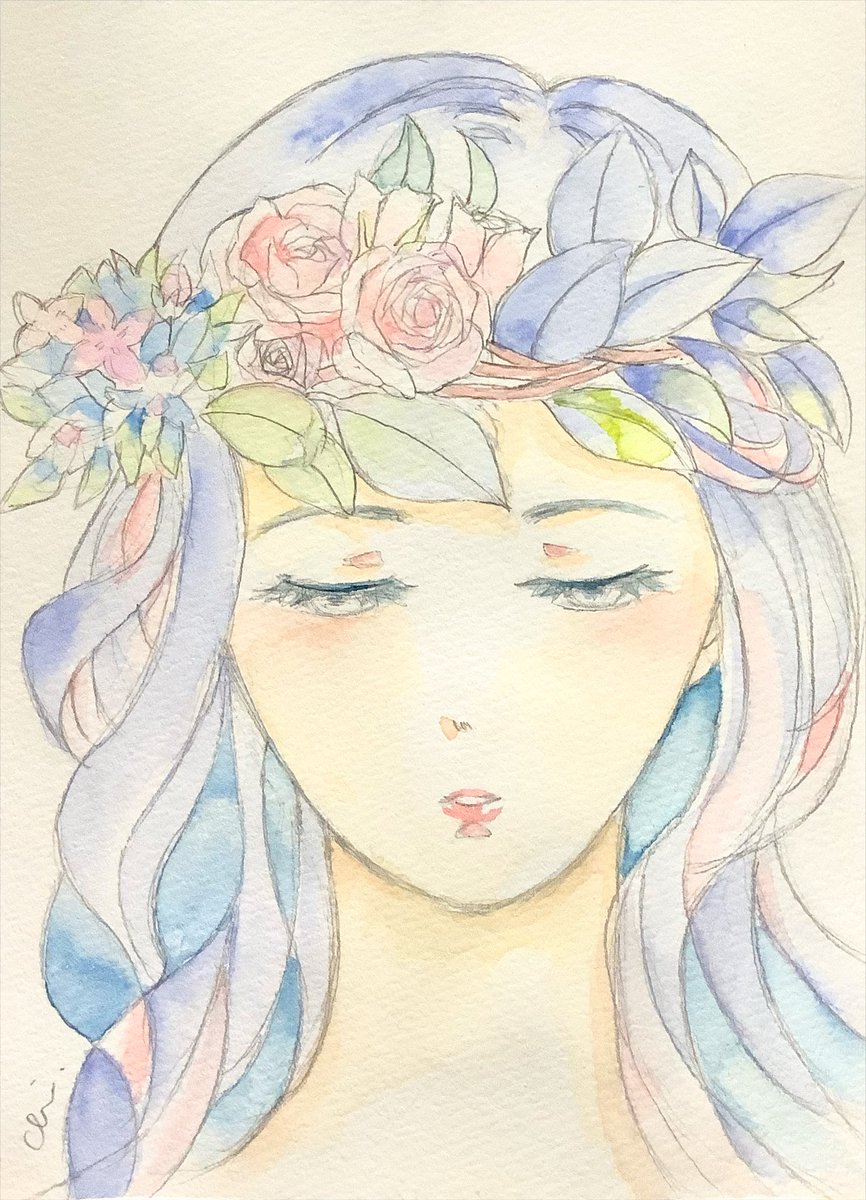 Twoucan 花冠 の注目ツイート イラスト マンガ