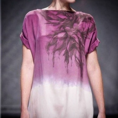 Hello lovely humans, hope you’re all keeping well and safe in these crazy times.⁠
⁠
Just a reminder our store at 44 Stanley is open under Level 4 with strict safety precautions so if you’re feeling like a trip out of the house, come pay us a visit!⁠
… instagr.am/p/CQyA814J4fU/