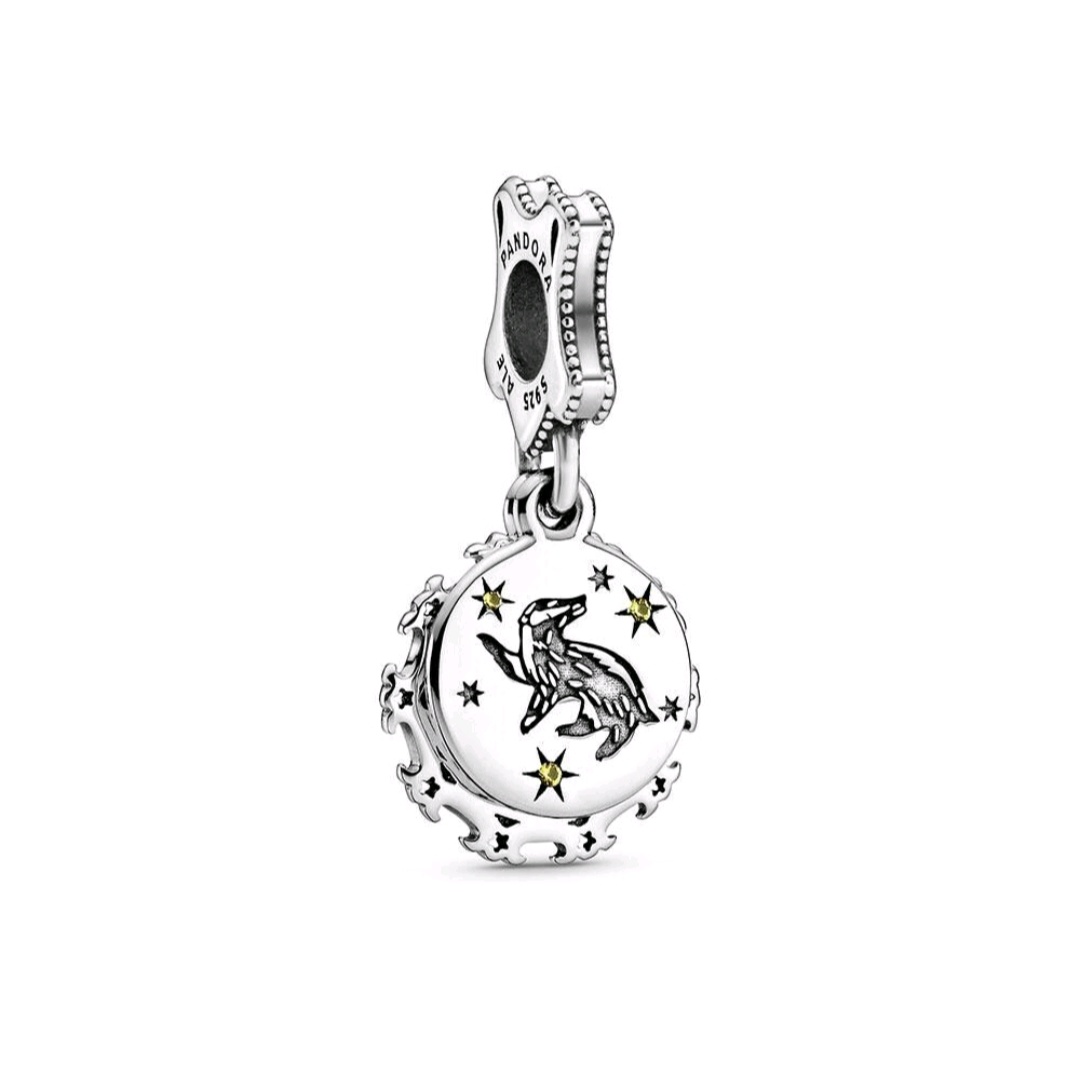 _TOJUNG's tweet image. ส่งต่อมือสอง  Pandora Me Slender Link Bracelet Size:6.9 + Pandora Me Slender Link Bracelet ราคารวม 2 ชิ้น 5,000 บาท จากราคาในช้อป 6,300 บาท ของแท้แน่นอน ยังอยู่ในประกันช้อปไทย  พร้อมกล่อง ทัก DM ได้
 #pandora #pandorathai #แพนโดร่ามือสอง #แพนโดร่า #แพนดอร่า #ส่งต่อ