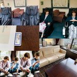 ツイートに含まれる画像