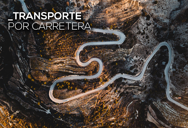 En TransNatur somos líderes en transporte terrestre y contamos con:
- Servicio de carga completa y grupaje
- Servicio directo y regular a 48 PAÍSES y 88 DESTINOS
Más información sobre nuestros servicios en transnatur.com