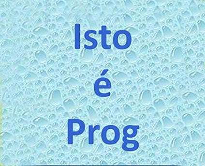 marcusrg's tweet photo. As mudanças no visual da Viagens Progressivas continuam acontecendo gradativamente,  e mais bandas estão entrando na nossa nova Palylist única.  Confiram a Rádio,  no momento com Kompendium.   Boas audições.  Viagens Progressivas,  https://t.co/2zEZPgXFlb https://t.co/dhSmPOiNWl