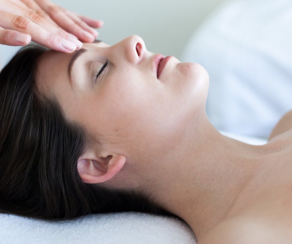 Enjoy a Summer Spa-cation at Riverhills! - mailchi.mp/riverhills/jul…