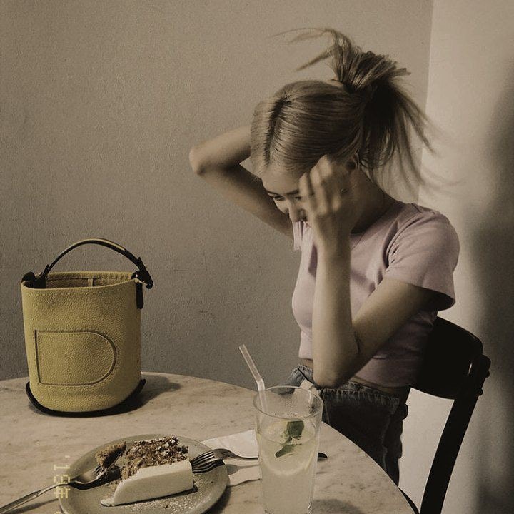 jꪮ᥎ᥲᥒkᥲ tweet media