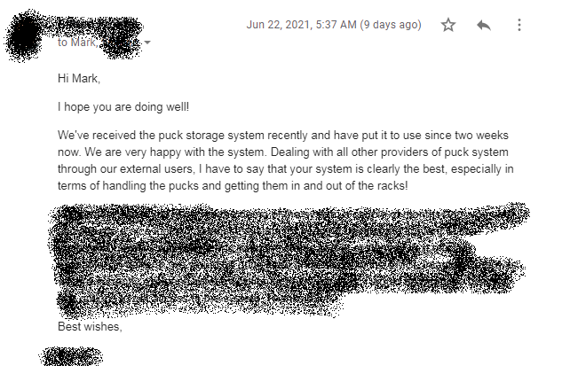 SubAngstrom tweet media