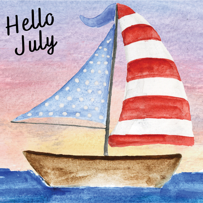 The weekend is nearing and a new month has arrived 🙃👍
#July #helloJuly #theweekendisnear #seeyouontheocean #whatareyourplans #Julyplans #yourhomeexpert #SandraCsellshomes #realtor #helpingyoufromstarttofinish #realestateagent #homesweethome #realestate #C21EPR