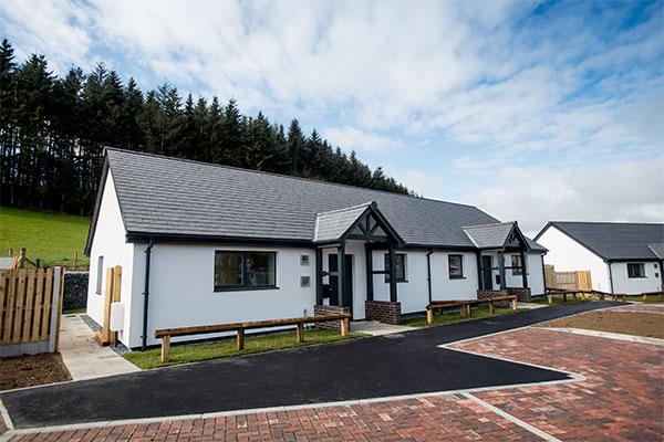 PYC Group tweet media