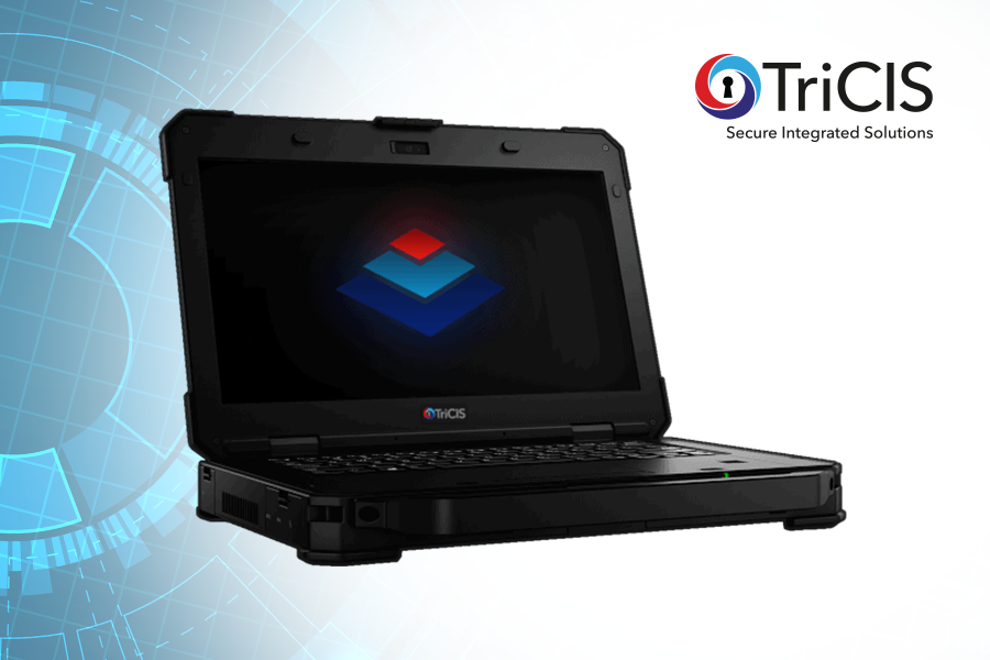 TriCIS UK tweet media