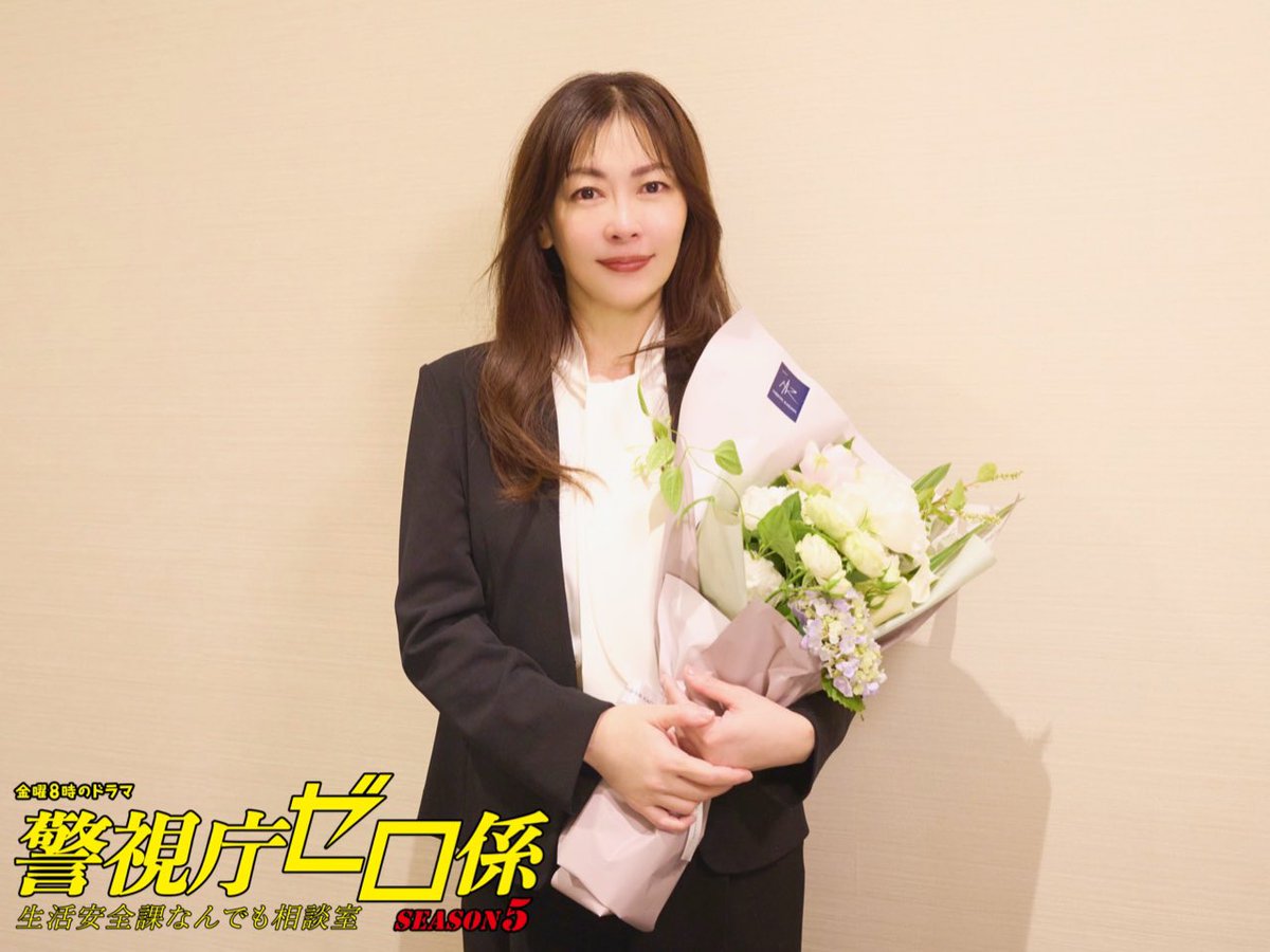 坂本久美子 Iu3txuvf08k97xt Twitter