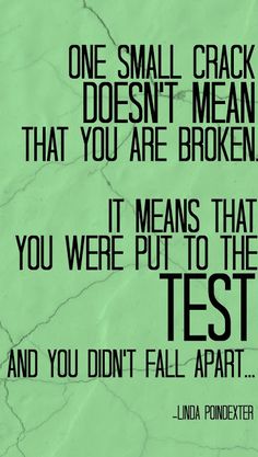 RecoveryForReal's tweet photo. #RecoveryPosse #gratitude #recovery #drugfree #sober #sobriety #brokenchainsjc #celebrterecovery #hopedealer #recoveryworker #soberlife #onedayatatime #addiction #MentalHealthMatters #mentalhealth https://t.co/Wq0pnLeMoE