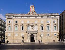 🔴Aquesta tarda reunió de la MEPGC Catalunya, tractarem entre altres punts:
🔶Retribucions 2021
🔶Retorn 55% paga extra 2014 
🔶estabilització i consolidació personal precari
<a href="/ugtgeneralitat/">UGTGENERALITAT</a> <a href="/FETE_UGT/">UGT Educació</a> <a href="/ugtsalut/">UGT Sector Salut de Catalunya</a> <a href="/_efermar/">Encarna Fdez UGT</a>
<a href="/jlfernandez2013/">Jose Luis Fernandez</a> <a href="/PilarGonugt/">Pili Gonzalez</a> <a href="/garrafenca/">Iolanda Adroher</a> <a href="/ugtcatalunya/">UGT de Catalunya</a>