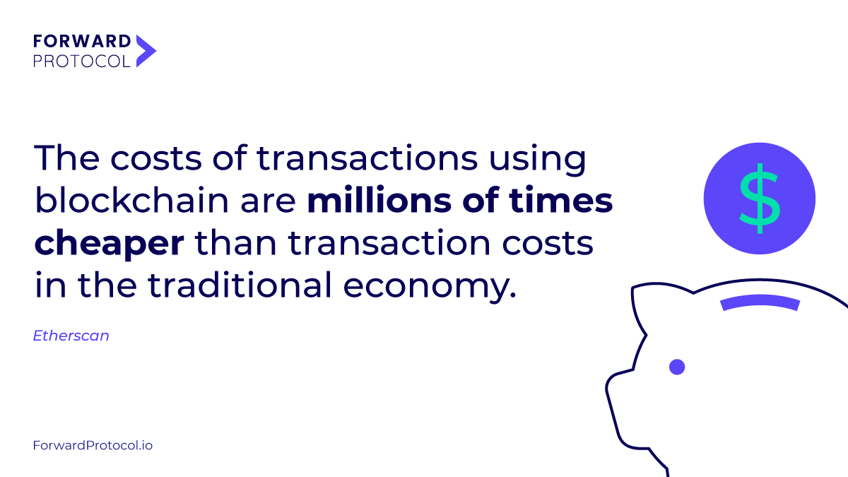 ForwardProtocol's tweet photo. BOOM💥💥🤯

#blockchainfact #blockchainstats #cryptostats @etherscan https://t.co/gK6lRPTLJX