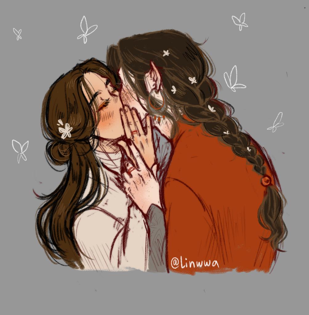 E5NPV96XoAM5Feq?format=jpg&name=orig