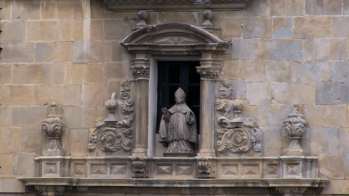 [BIDEOA] Víctimas de abusos sexuales ponen en duda el perdón pedido por el arzobispo
ahotsa.info/edukia/victima…