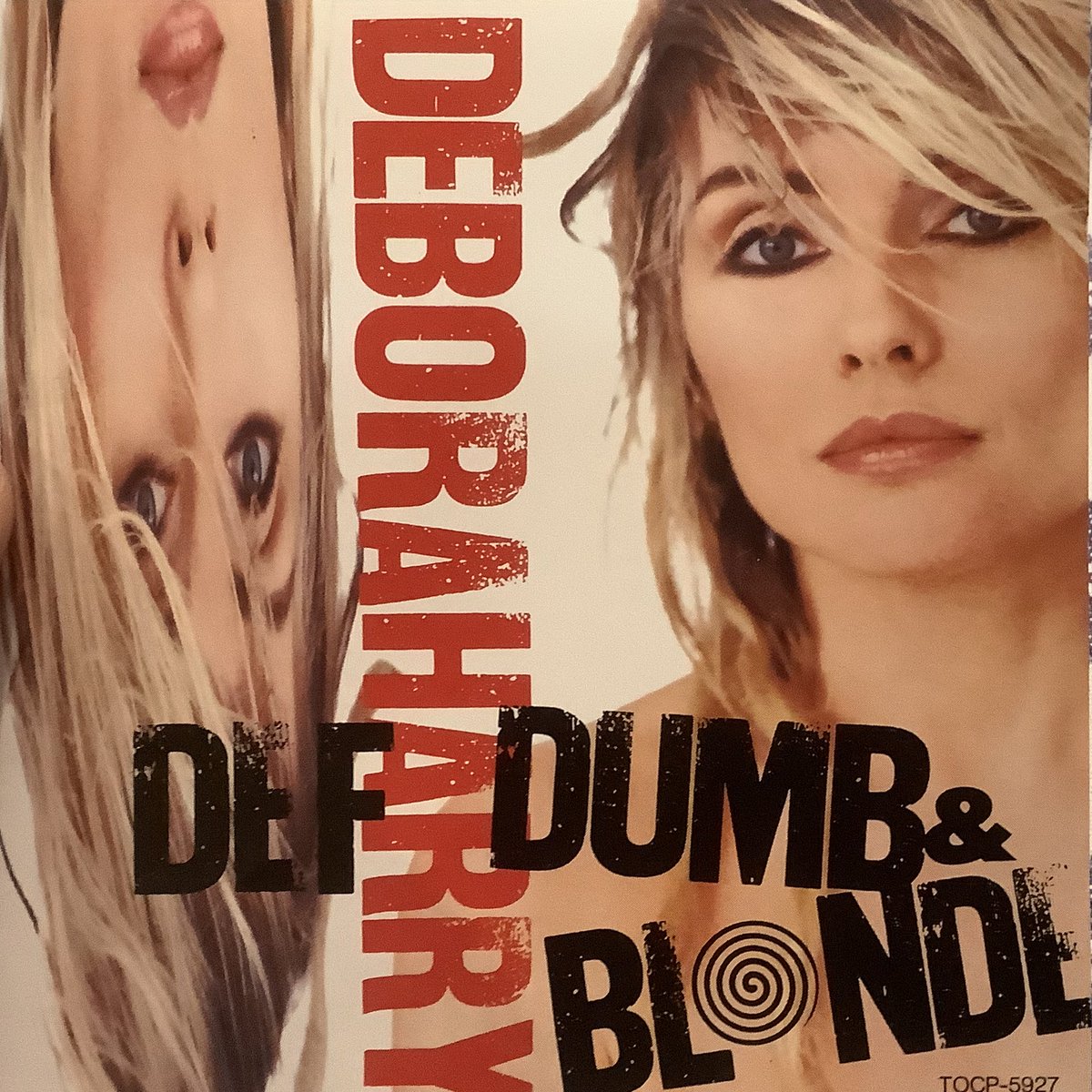 KTM819O4's tweet photo. #BESTOFBLONDIE #DEFDUMBandBLONDE #ROCKBIRD 
ブロンディのファンだった同級生はもう亡くなったらしい
ROCKBIRDはよく聴いていてフレンチキスインザUSAが好きでした！
今日はデボラハリーの誕生日だそうです🎂(´∀｀)／ https://t.co/dxwpXlkQYo