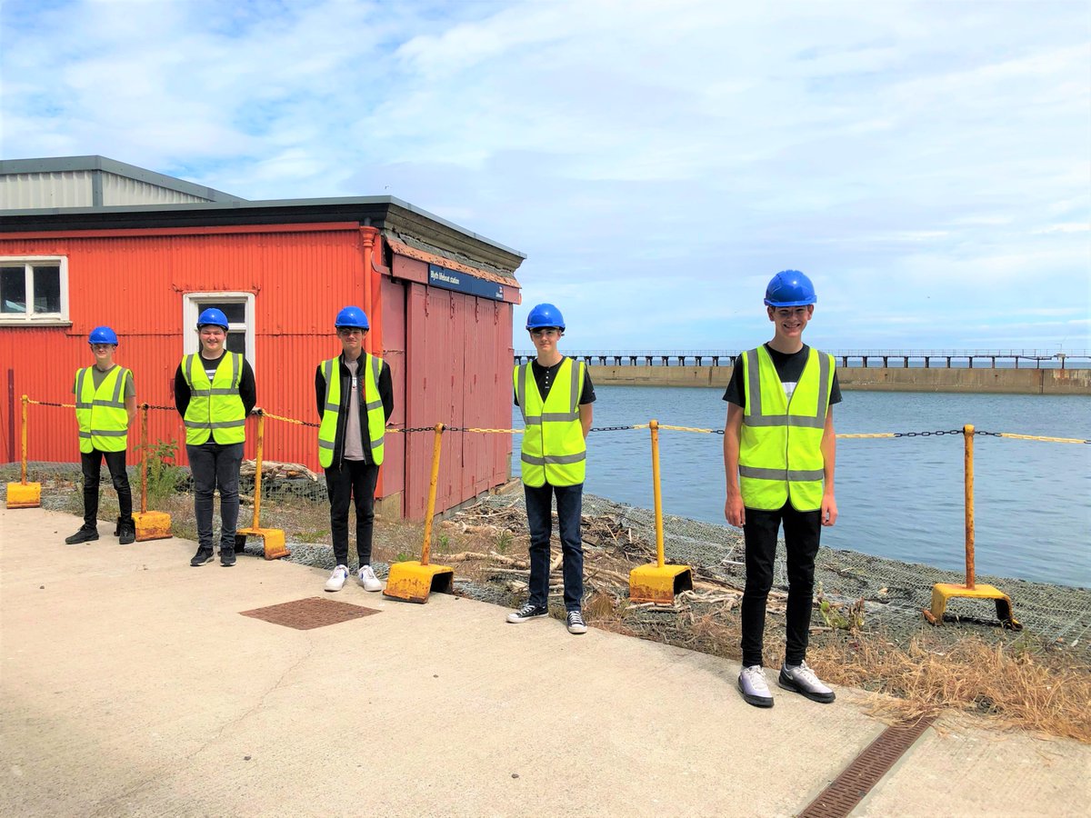 STEM@EnergyCentral tweet media