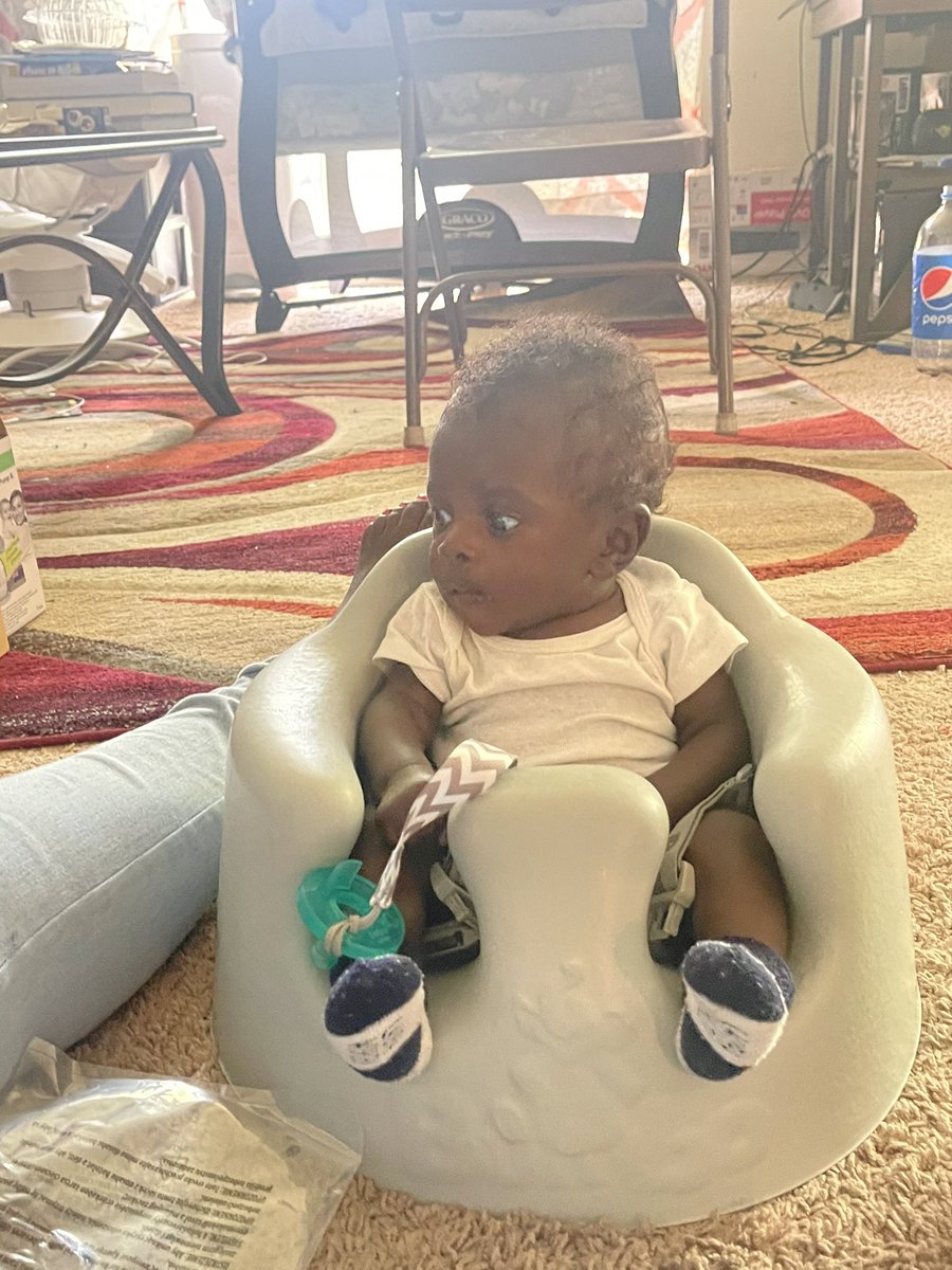 🤴🏾King Hundo💵 tweet media