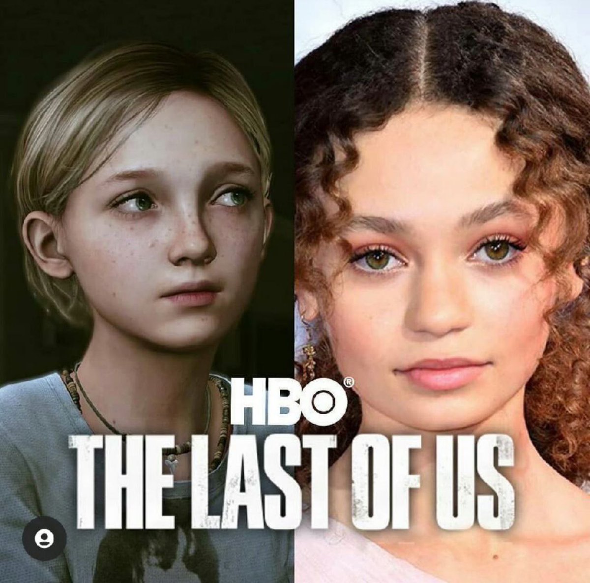 GameRave_'s tweet photo. Актёрский состав сериала #TheLastofUs пополнился ещё одним актёром.

По данным Deadline, дочь Джоела (Сару) сыграет начинающая актриса Нико Паркер.

#games #игры https://t.co/uDZJNHjoVi
