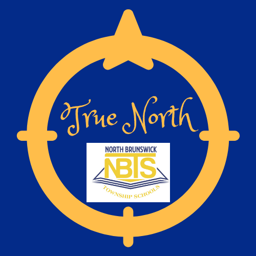 Janet M Ciarrocca tweet media