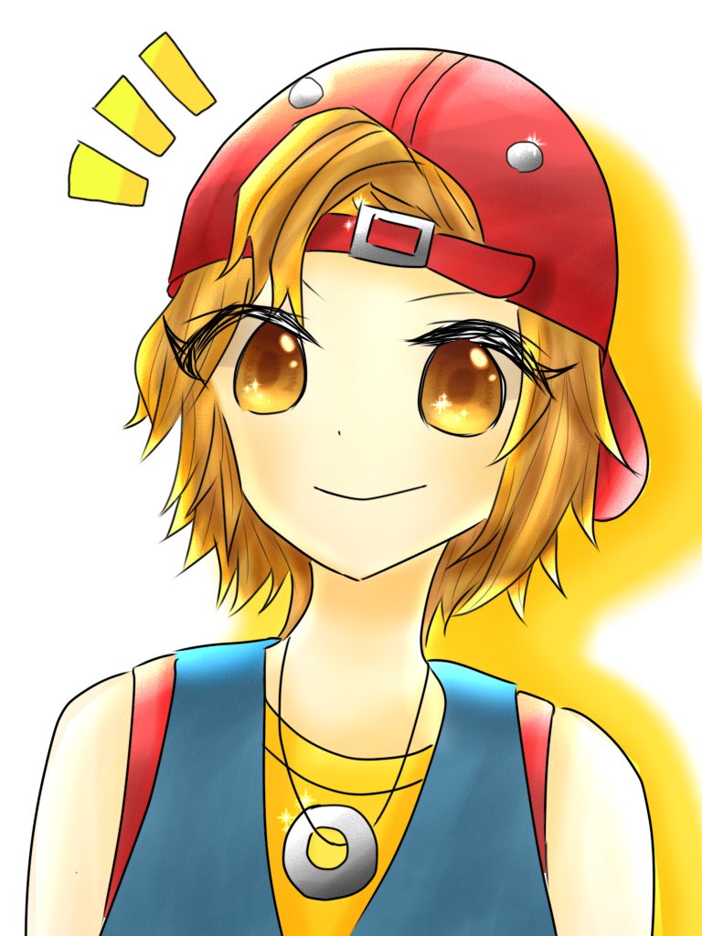 Twoucan スパークプラグ の注目ツイート イラスト マンガ コスプレ モデル Twoucan スパークプラグ の注目ツイート イラスト マンガ コスプレ モデル