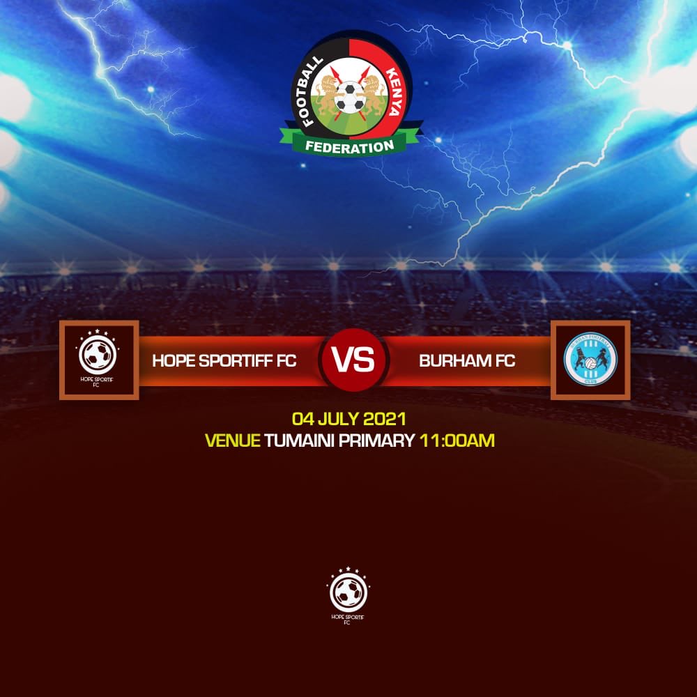 FcSportiff's tweet photo. HOPE Sportiff vs BURHAN #ShareHOPE #BBIAppeal https://t.co/oBgDw5gRZY