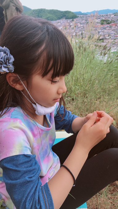 Twitterのコスプレ画像29