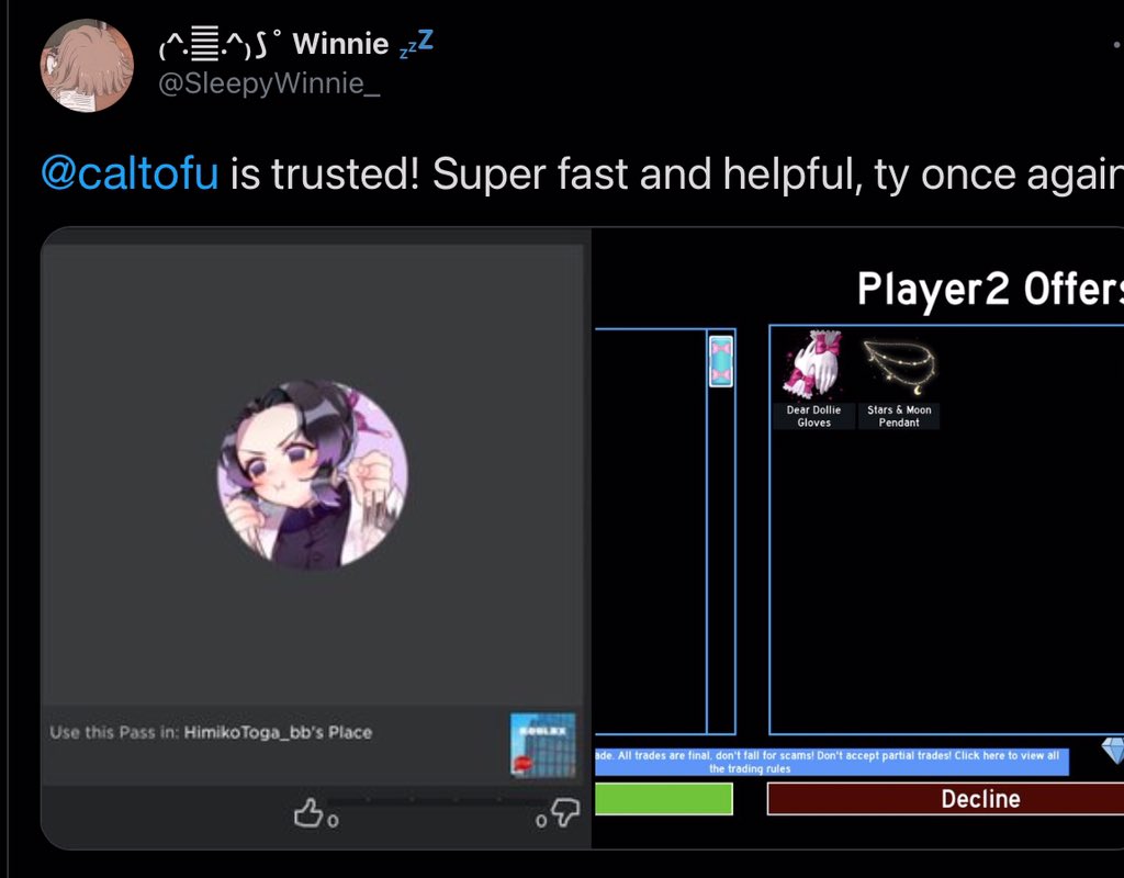 caltofu's tweet photo. https://t.co/kSYjuETMWC