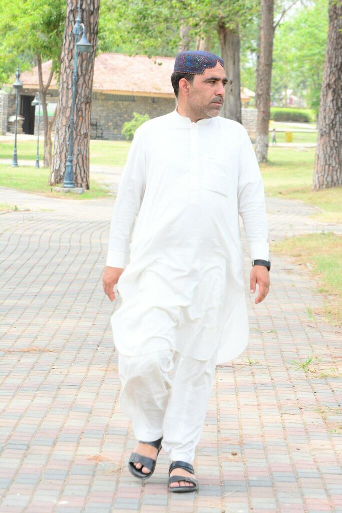 AfghanSerat's tweet photo. https://t.co/mI2JsyxONZ