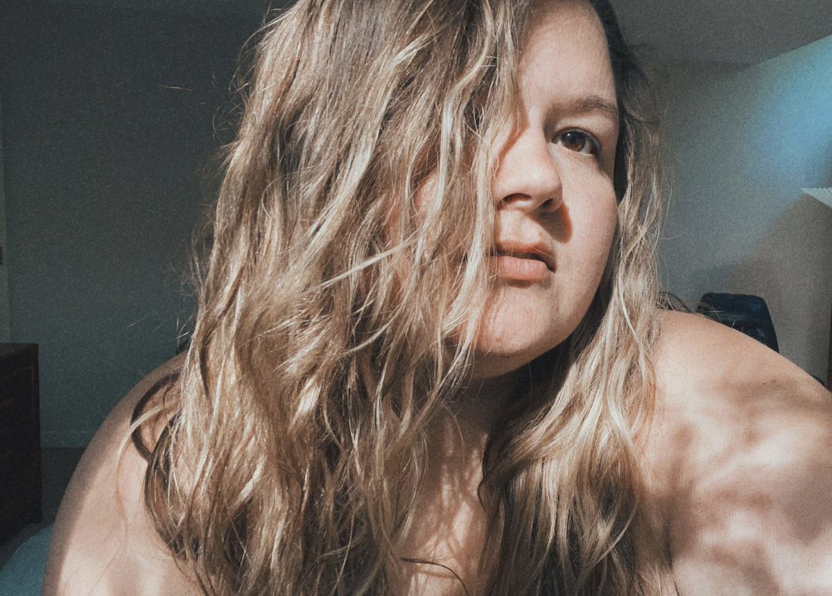 oopsitsmorgs's tweet image. where are all the plus size queens?? #SellingContent link is in bio ❤️‍🔥