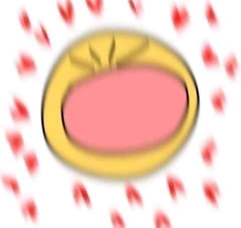 fishboIa's tweet photo. @SSUNARlN https://t.co/mZzuT7JO2C
