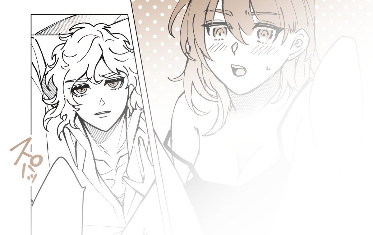 巌ぐ♀
https://t.co/wk6KPYizGY 