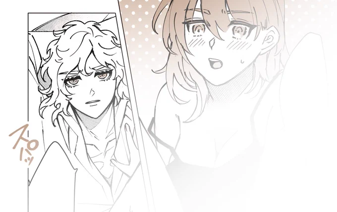 巌ぐ♀
https://t.co/wk6KPYizGY 
