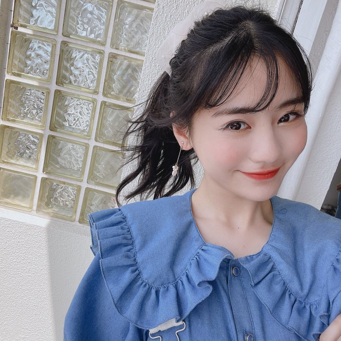 Twitterのコスプレ画像14