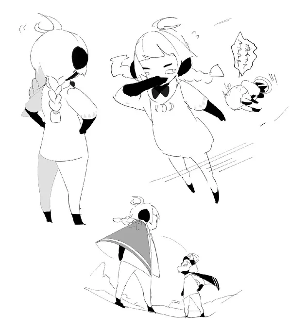 rkgk 