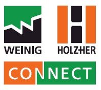 It's the 1st July and that can only mean one thing: 13 days until our very first Connect event! Join our team from the 13-15th July at our Abingdon showroom &amp; explore the Potential of Powermat. Pre-booking is essential >> bit.ly/3iNoI6V 

#Weinig #WeinigUK #WeinigConnect