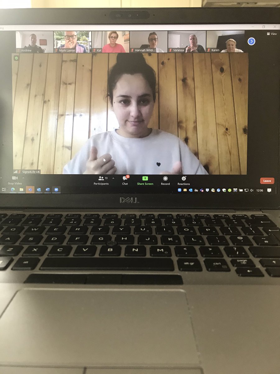 AndrewHomfray's tweet image. Great to be joining so many Psychological Therapy &amp;amp; Local Primary MH staff attending the 10wk Basic Sign Language course with @Signs4LifeUK  #bettercommunication @HywelDdaHB @carroll36btint1 @KarenOT12 @SelinaMHill @KerryDonovanCO
