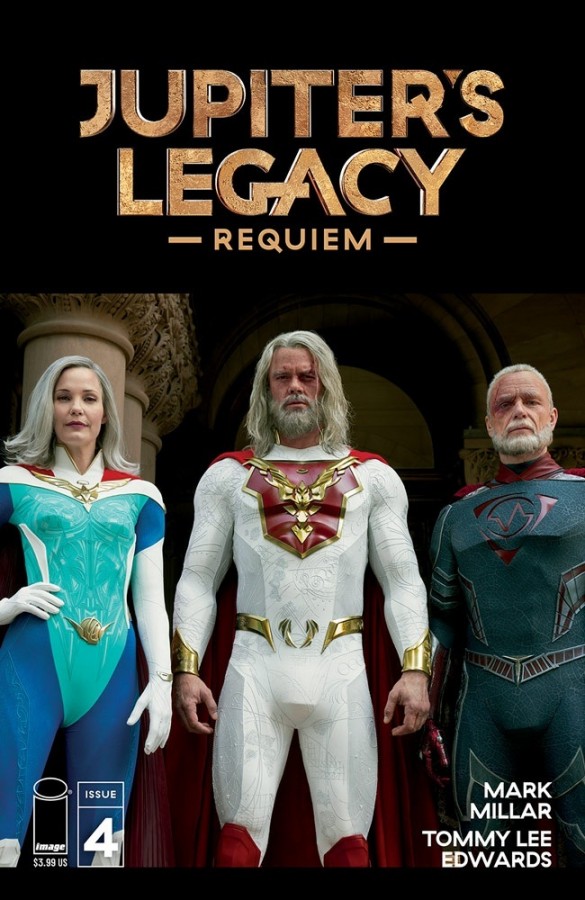Dave_DSG's tweet image. Geniales portadas alternas de 
#JupitersLegacy Requiem #4!
Arte de @tommyleeedwards @AlexGarnerArt y #netflixedition

uncomicmas.blogspot.com/2021/07/portad…

A la venta el 15 de septiembre por @mrmarkmillar y @tommyleeedwards 

Imprenta @ImageComics