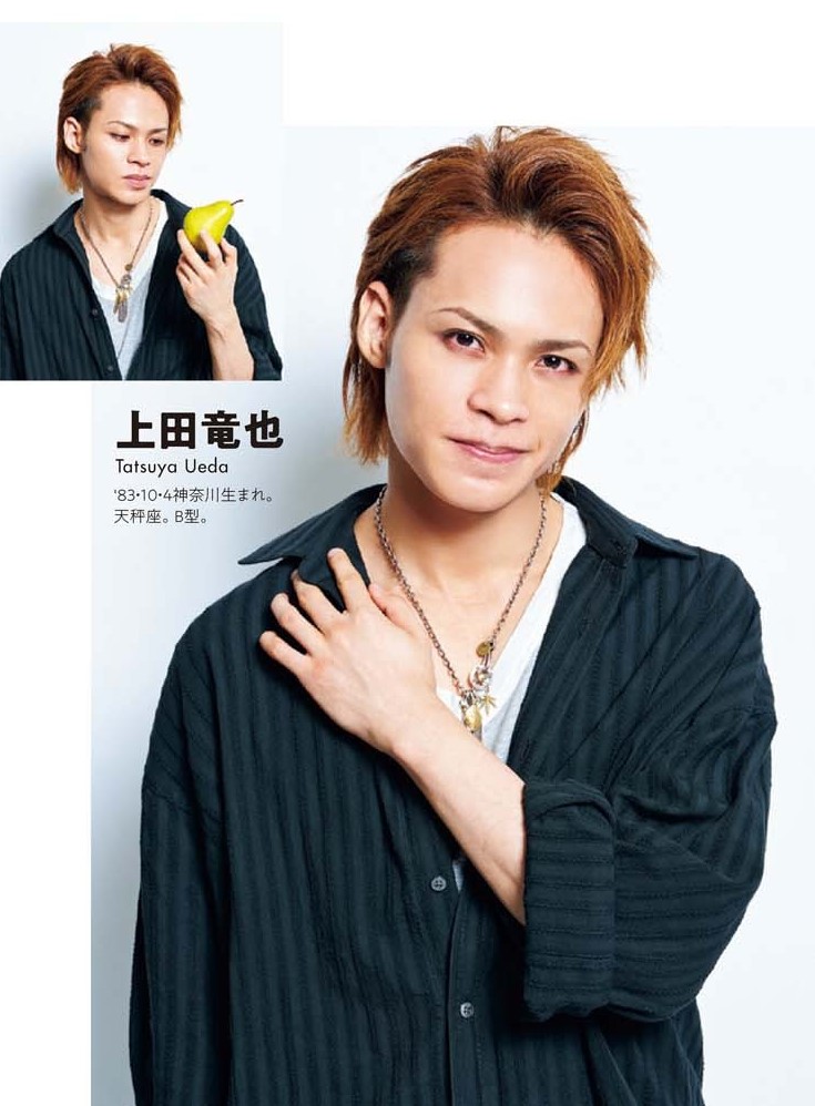 E5NSecLUYAAIx5c?format=jpg&name=medium