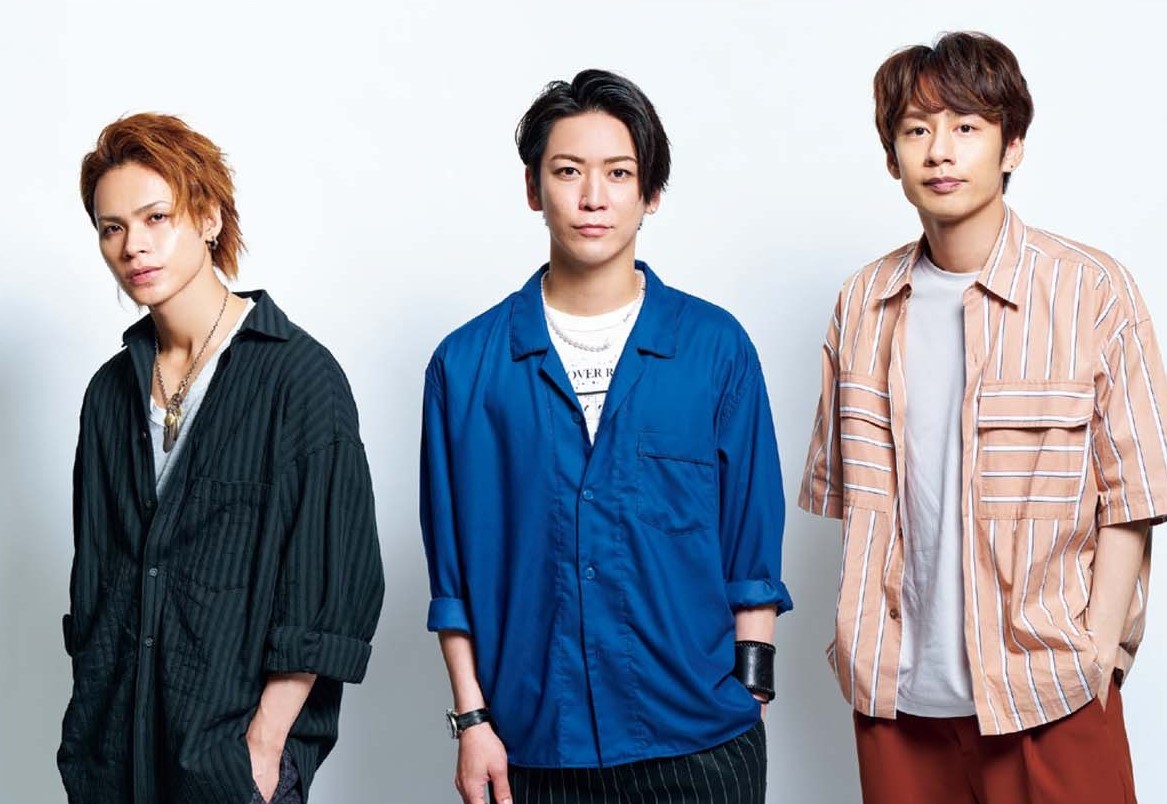 E5NSf1iVcAMylhi?format=jpg&name=medium