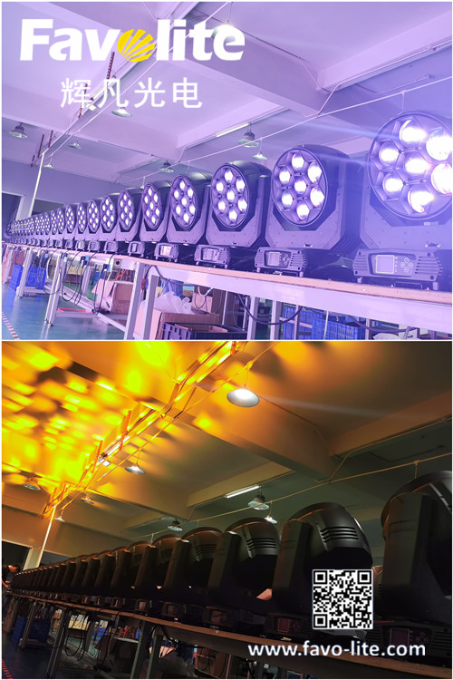 LydiaLe99601781's tweet image. F-0760EYE is testing

#favolite #ledmovingheadlight #stagelights #discolight #eventlighting #productiondesign #lightshow #eventproduction #stagedesign #bar #virtualighting #concertlighting #theaterlighting #liveproduction  #lightdesigner #lightoperator #lightingdesigner #Aurawash