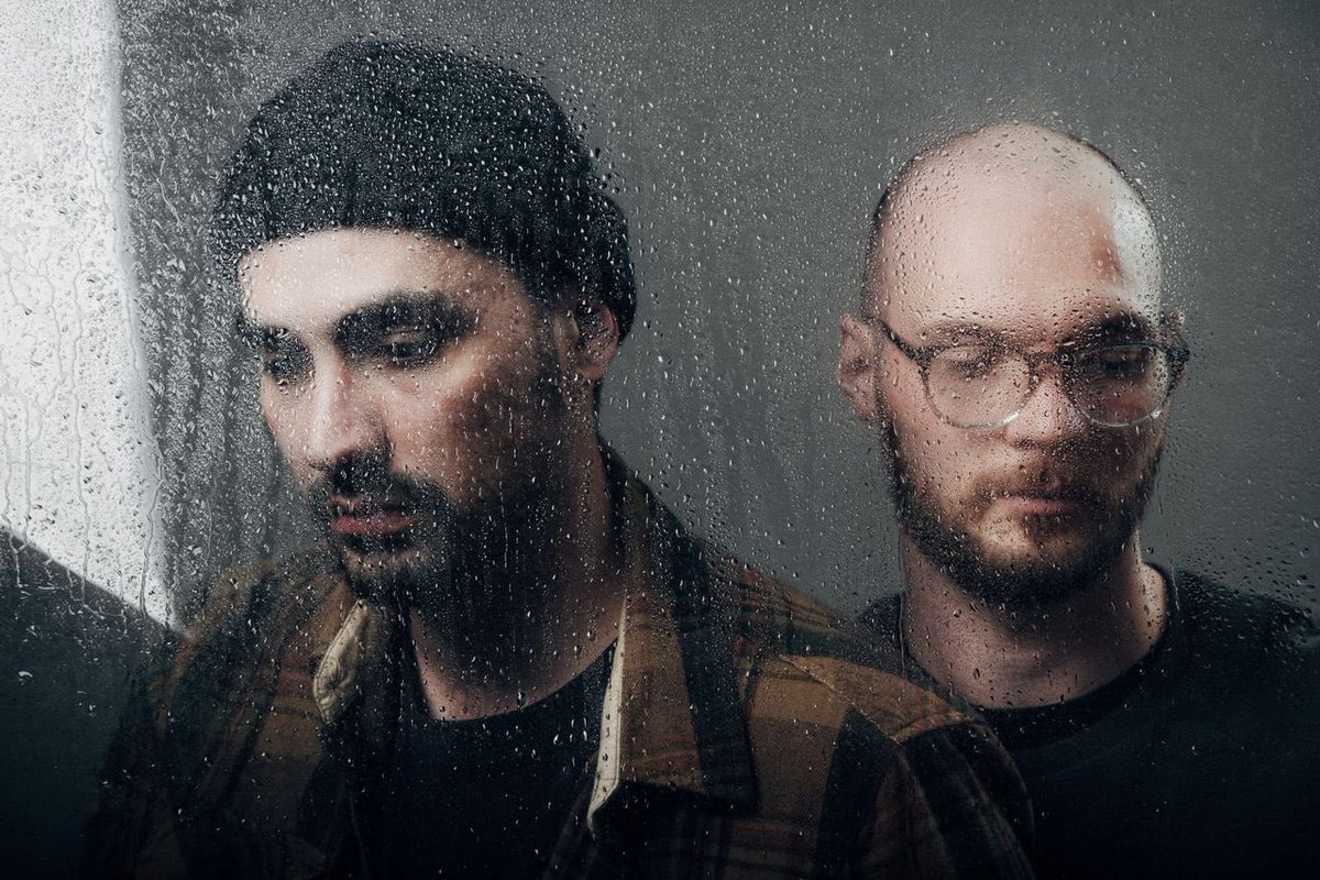 In a couple of hours time, <a href="/onslowmusic/">ONSLOW</a> debut EP will be available to stream on all digital platforms! Listen on Apple Music, Spotify or YouTube. 

Or purchase on vinyl via @_ArtistFirst <a href="/24HundredNet/">24hundrednet</a> or <a href="/Bandcamp/">bandcamp</a>