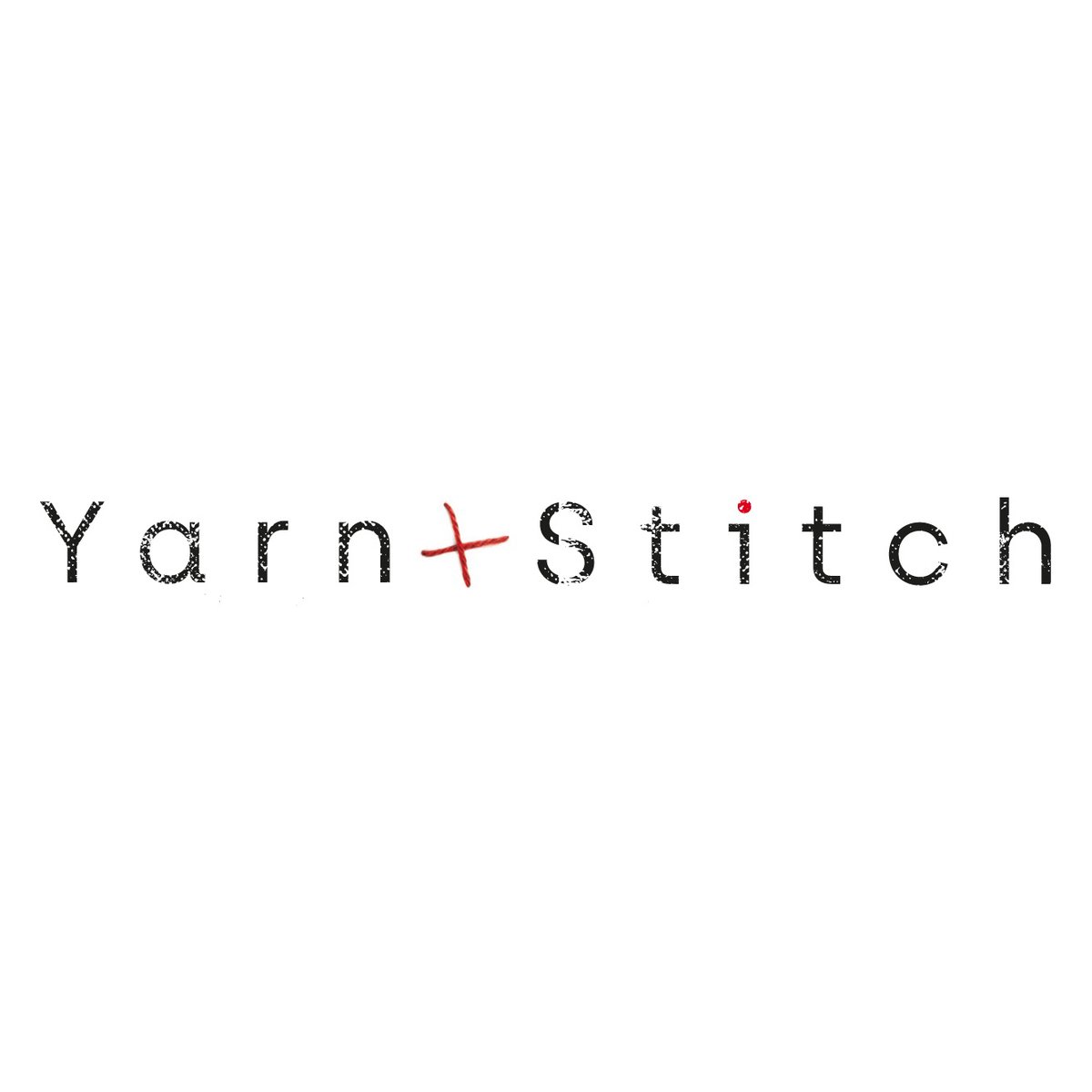Yarn + Stitch will be a one off print magazine produced to celebrate Yarningham Online Festival 2021. 
We are using Kickstarter to raise the funds we need to produce the magazine.
You can donate here kickstarter.com/projects/yarni…
You can also support us by sharing on your social media.