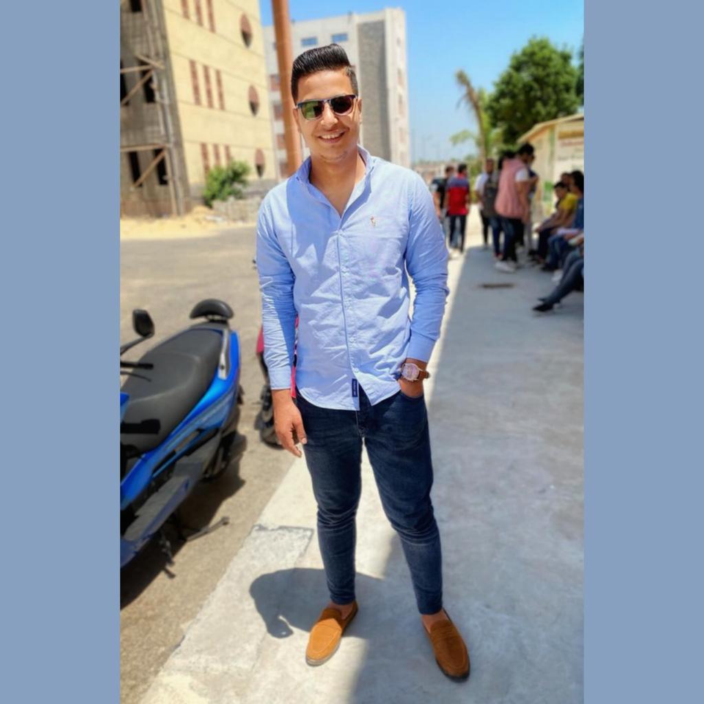 Sayed_Seka74's tweet photo. #صورة_ملف_شخصي_جديدة https://t.co/vTVtYRyMtb