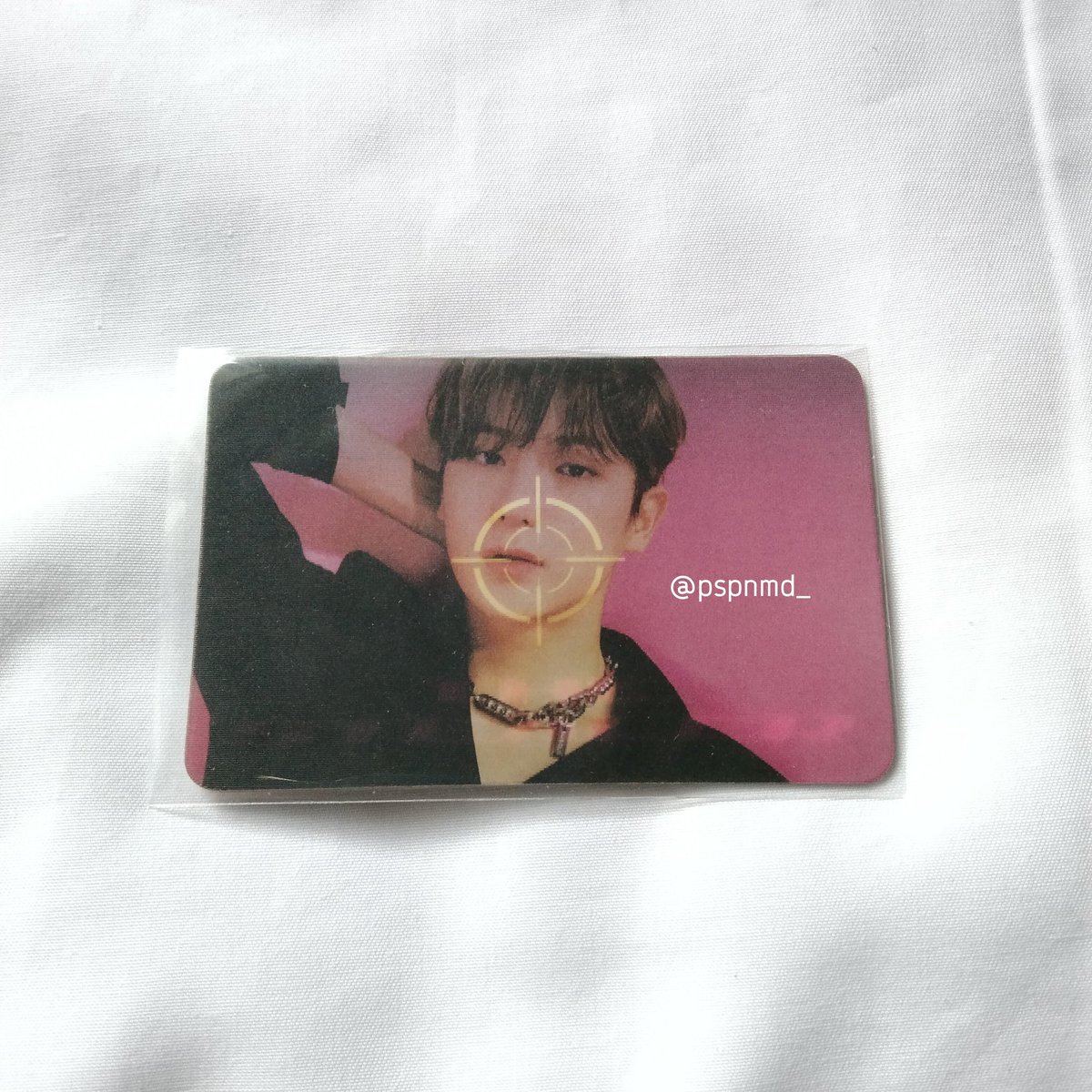 pspnmd_'s tweet photo. ꒰ พร้อมส่ง ♡ ꒱
ꕀ เลนติฮยอนแจ 90 รวมส่งคับ 🖐🏻
dm มาขอดูรูปเพิ่มเติมได้นะคะ
#ตลาดนัดtheboyz #ตลาดนัดหนุ่มดอกไม้ https://t.co/NySpGfZs6u