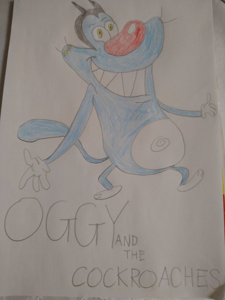 ケイン Thglvlj8ygw8vin Twitter