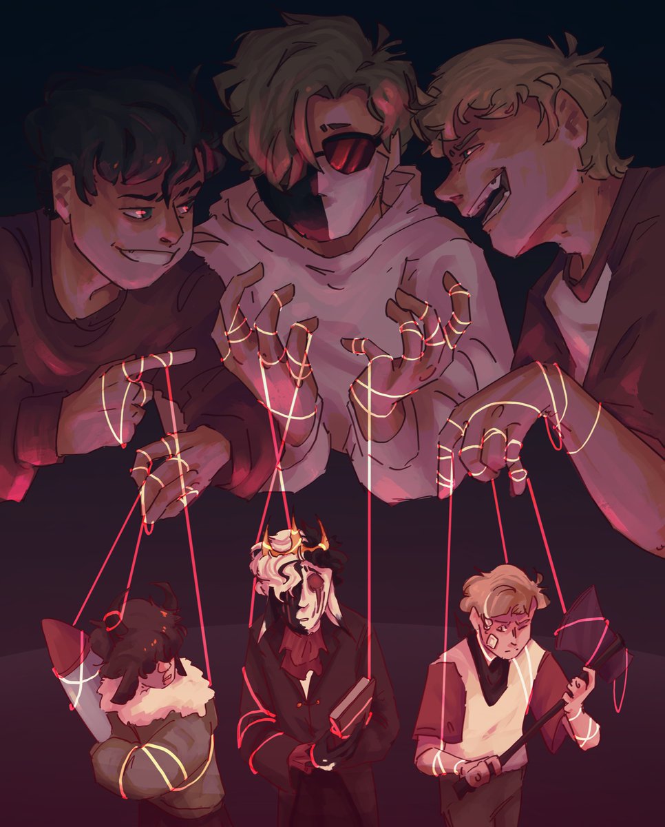 jaimejamarchive's tweet photo. Please remember to untag!! heres the flats and just s l i g h t l y adjusted versions :) https://t.co/IdOwfuZIqd