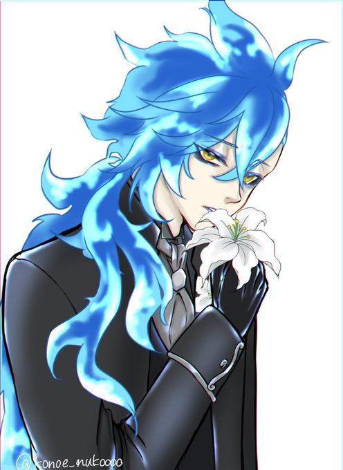色収差のtwitterイラスト検索結果 色収差のtwitterイラスト検索結果